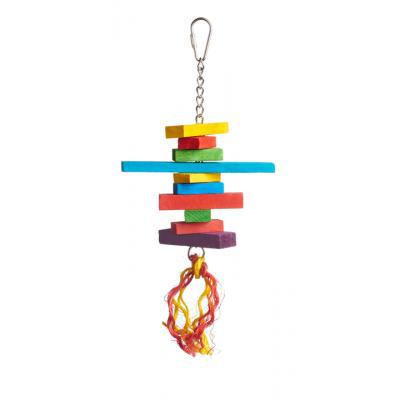 Prevue Pet Products Sassy-Bird-Prevue Pet Products-PetPhenom