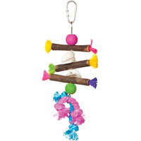 Prevue Pet Products Shells & Sticks-Bird-Prevue Pet Products-PetPhenom