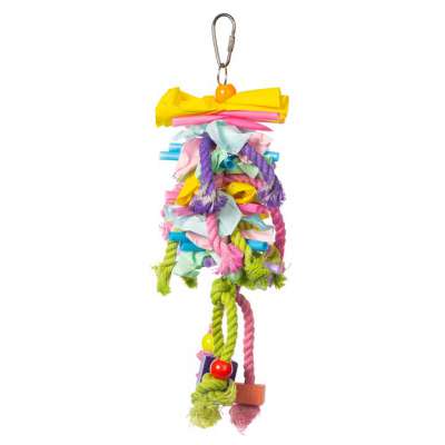 Prevue Pet Products Short Stack-Bird-Prevue Pet Products-PetPhenom