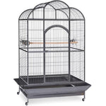 Prevue Pet Products Silverado Macaw Bird Cage-Bird-Prevue Pet Products-PetPhenom