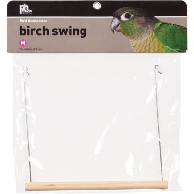 Prevue Pet Products Small Bird Swing-Bird-Prevue Pet Products-PetPhenom