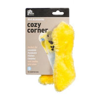 Prevue Pet Products Small Cozy Corner-Bird-Prevue Pet Products-PetPhenom