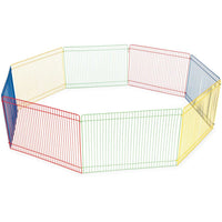 Prevue Pet Products Small Pet Playpen
