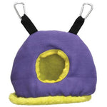 Prevue Pet Products Small Snuggle Sack-Bird-Prevue Pet Products-PetPhenom