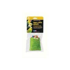 Prevue Pet Products Small Tear-Riffic Grab Bag Bird Toy-Bird-Prevue-PetPhenom