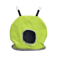 Prevue Pet Products Snuggle Sack Jumbo-Bird-Prevue-PetPhenom