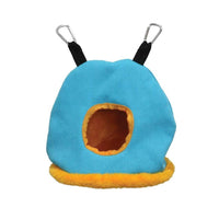 Prevue Pet Products Snuggle Sack Medium-Bird-Prevue-PetPhenom