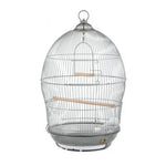 Prevue Pet Products Sonata Bird Home-Bird-Prevue Pet Products-PetPhenom