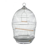 Prevue Pet Products Sonata Bird Home-Bird-Prevue Pet Products-PetPhenom