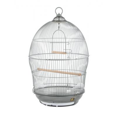 Prevue Pet Products Sonata Bird Home-Bird-Prevue Pet Products-PetPhenom