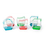 Prevue Pet Products Southbeach Collection-Bird-Prevue Pet Products-PetPhenom