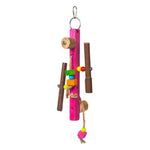 Prevue Pet Products Spinner-Bird-Prevue Pet Products-PetPhenom