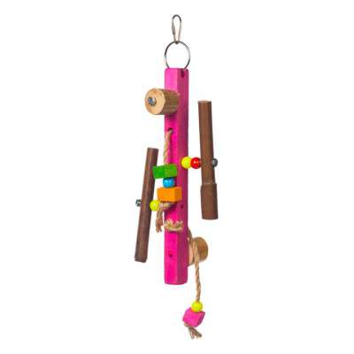 Prevue Pet Products Spinner-Bird-Prevue Pet Products-PetPhenom