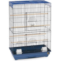 Prevue Pet Products Tall Flight Cage - Model SP426141-Bird-Prevue Pet Products-PetPhenom