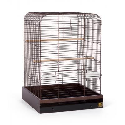 Prevue Pet Products The Madison Bird Cage - Copper-Bird-Prevue Pet Products-PetPhenom