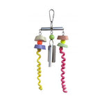 Prevue Pet Products Trade Winds-Bird-Prevue Pet Products-PetPhenom