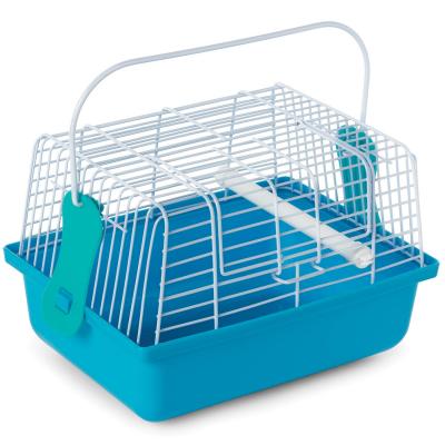 Prevue Pet Products Travel Cage, Multipack-Bird-Prevue Pet Products-PetPhenom