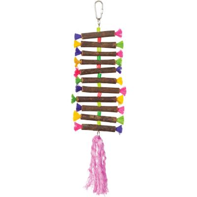 Prevue Pet Products Twisting Sticks-Bird-Prevue Pet Products-PetPhenom