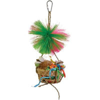 Prevue Pet Products Up & Away-Bird-Prevue Pet Products-PetPhenom