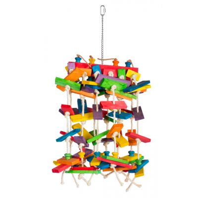 Prevue Pet Products Waterfall-Bird-Prevue Pet Products-PetPhenom