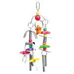Prevue Pet Products Whirlwind-Bird-Prevue Pet Products-PetPhenom