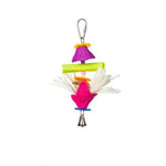 Prevue Pet Products Whirly Bird-Bird-Prevue Pet Products-PetPhenom