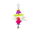 Prevue Pet Products Whirly Bird-Bird-Prevue Pet Products-PetPhenom