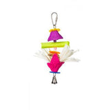 Prevue Pet Products Whirly Bird-Bird-Prevue Pet Products-PetPhenom