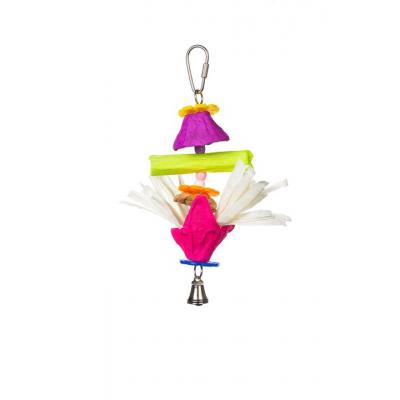 Prevue Pet Products Whirly Bird-Bird-Prevue Pet Products-PetPhenom
