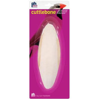 Prevue Pet Products XLG Cuttlebone/ 1pc-Bird-Prevue Pet Products-PetPhenom
