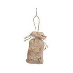 Prevue Pluckers Pouch Small Bird Toy-Bird-Prevue-PetPhenom