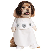 Princess Leia-Costumes-Rubies-Small-PetPhenom