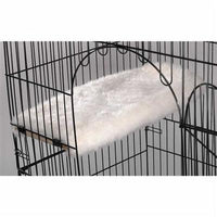 ProSelect Fleece Cat Perch Cover-Cat-ProSelect-PetPhenom