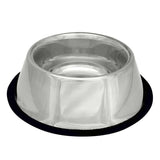 ProSelect X-Super Heavy Non-Tip Bowl, 32 Oz