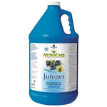 Professional Pet Products PPP AromaCare Brite Juniper Shampoo - Gallon-Dog-Professional Pet Products-PetPhenom