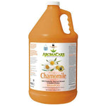 Professional Pet Products PPP AromaCare Chamomile and Oatml Shampoo -1 Gallon-Dog-Professional Pet Products-PetPhenom