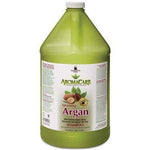 Professional Pet Products PPP AromaCare Rejuvenating Argan Shampoo - Gallon-Dog-Professional Pet Products-PetPhenom