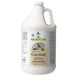 Professional Pet Products PPP Coconut Milk & Aloe Conditioner - Gallon-Dog-Professional Pet Products-PetPhenom