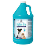 Professional Pet Products PPP DogGone Dirty Shampoo - Gallon-Dog-Professional Pet Products-PetPhenom