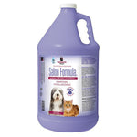 Professional Pet Products PPP Salon Formula HypoAllergenic Shampoo - Gallon-Dog-Professional Pet Products-PetPhenom