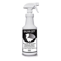 Professional Pet Products Skunk-Off Odor Remover -32 oz.-Dog-Professional Pet Products-PetPhenom
