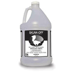 Professional Pet Products Skunk Off Shampoo -1 Gallon-Dog-Professional Pet Products-PetPhenom