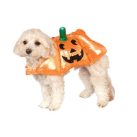 Pup-O-Lantern-Costumes-Rubies-Small-PetPhenom