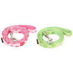 Puppia® Essence Lead - Medum - Pink-Dog-Puppia®-PetPhenom