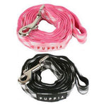 Puppia® Lattice Lead - Medium - Pink (PI)-Dog-Puppia®-PetPhenom