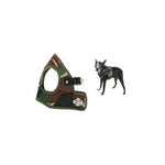 Puppia® Orion Jacket - XLarge - Pink (PI)*-Dog-Puppia®-PetPhenom