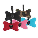 Puppia® Soft Waste Bag Dispenser -Camo-Dog-Puppia®-PetPhenom