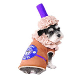 Puppy Latte-Costumes-Rubies-Small-PetPhenom