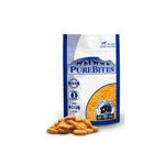 PureBites 100% USDA Freeze Dried Cheddar Cheese Dog Treats 4.2oz-Dog-PureBites-PetPhenom