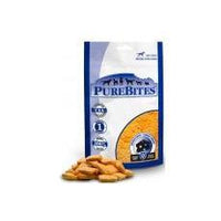 PureBites 100% USDA Freeze Dried CheddarCheese Dog Treats 2oz-Dog-PureBites-PetPhenom